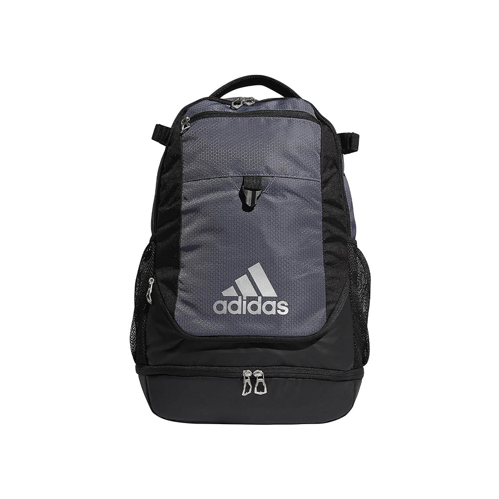 adidas Utility XL Team Backpack – Pro Soccer Team Store