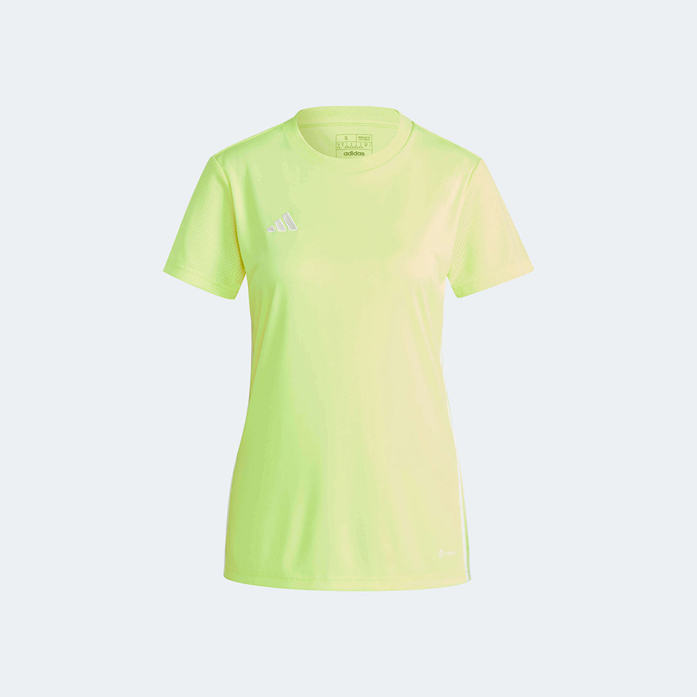 adidas Women's Tabela 23 Jersey