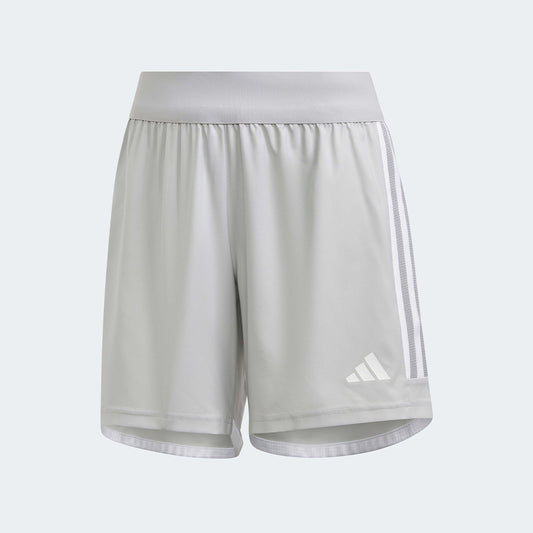 adidas Women's Tiro 23 Competition Match Short