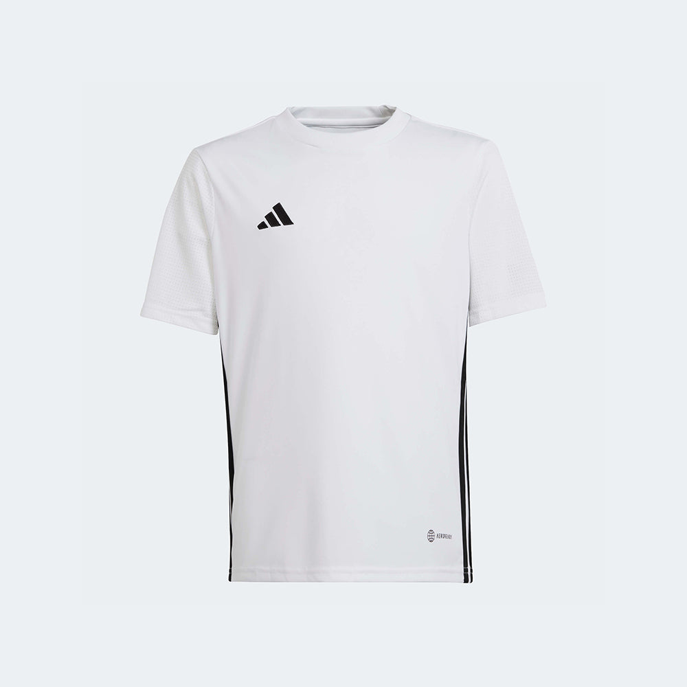 adidas Youth Tabela 23 Jersey – Pro Soccer Team Store