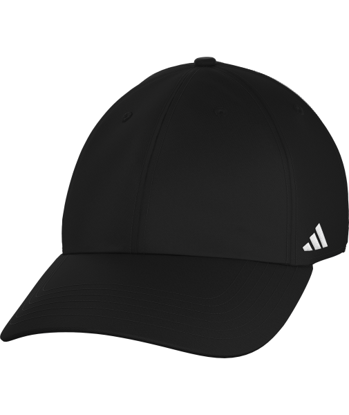 adidas Unisex Fundamental Washed Relaxed Hat