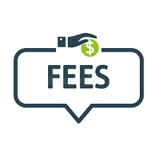 Logo Processing Fee