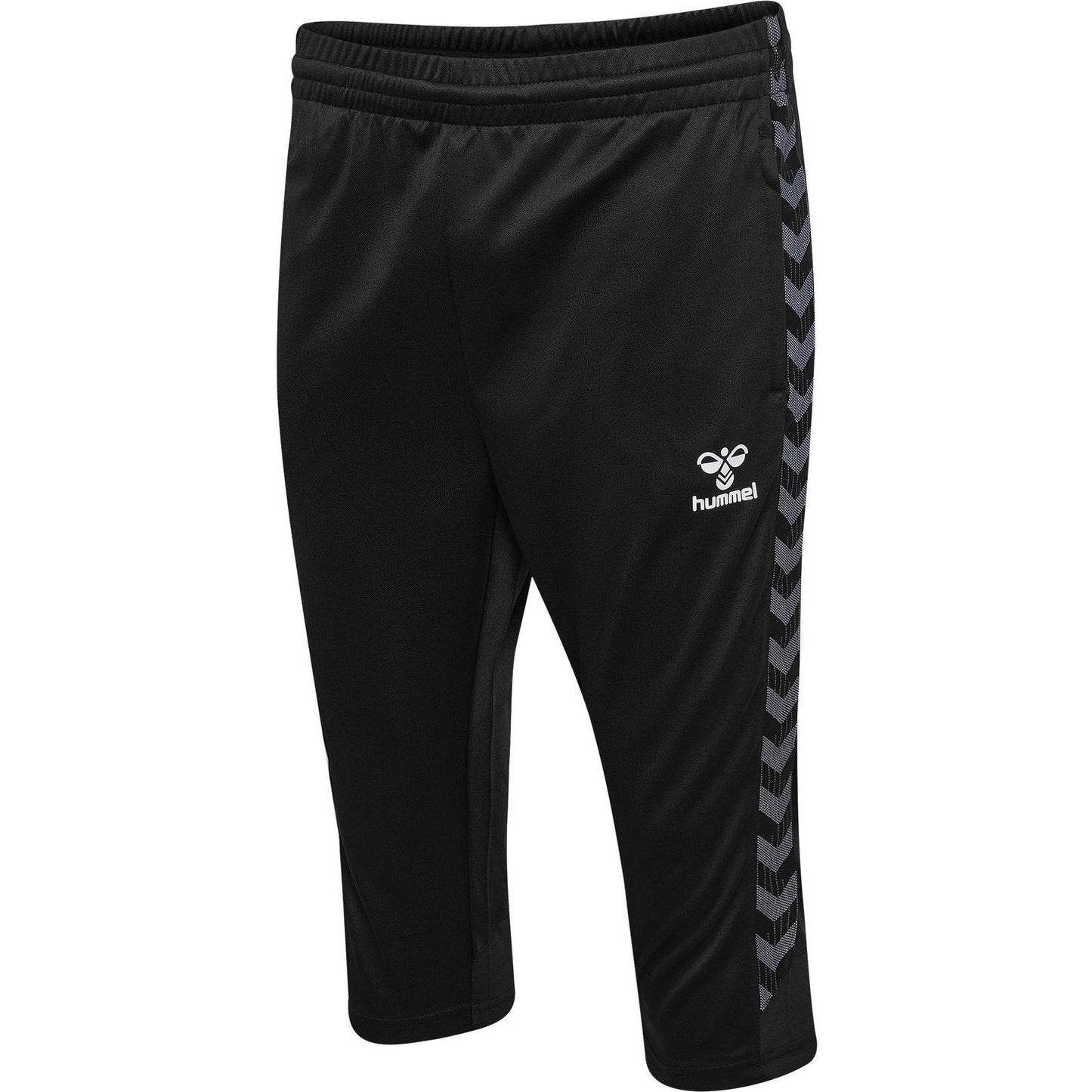 Hummel Men's hmlAUTHENTIC 3/4 PANTS
