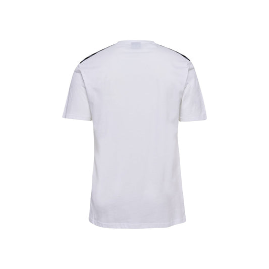 Hummel Men's hmlAUTHENTIC CO T-SHIRT S/S