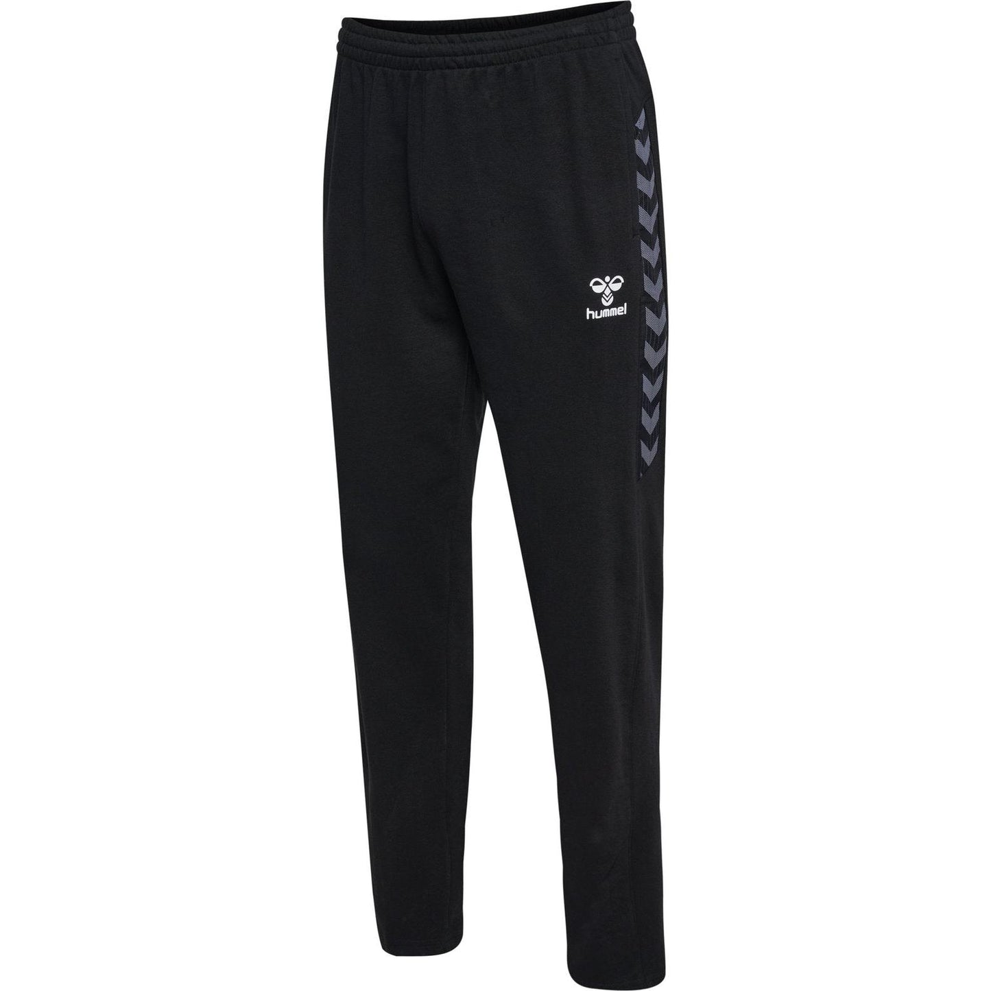 Hummel Men's hmlAUTHENTIC CO TRAINING PANTS