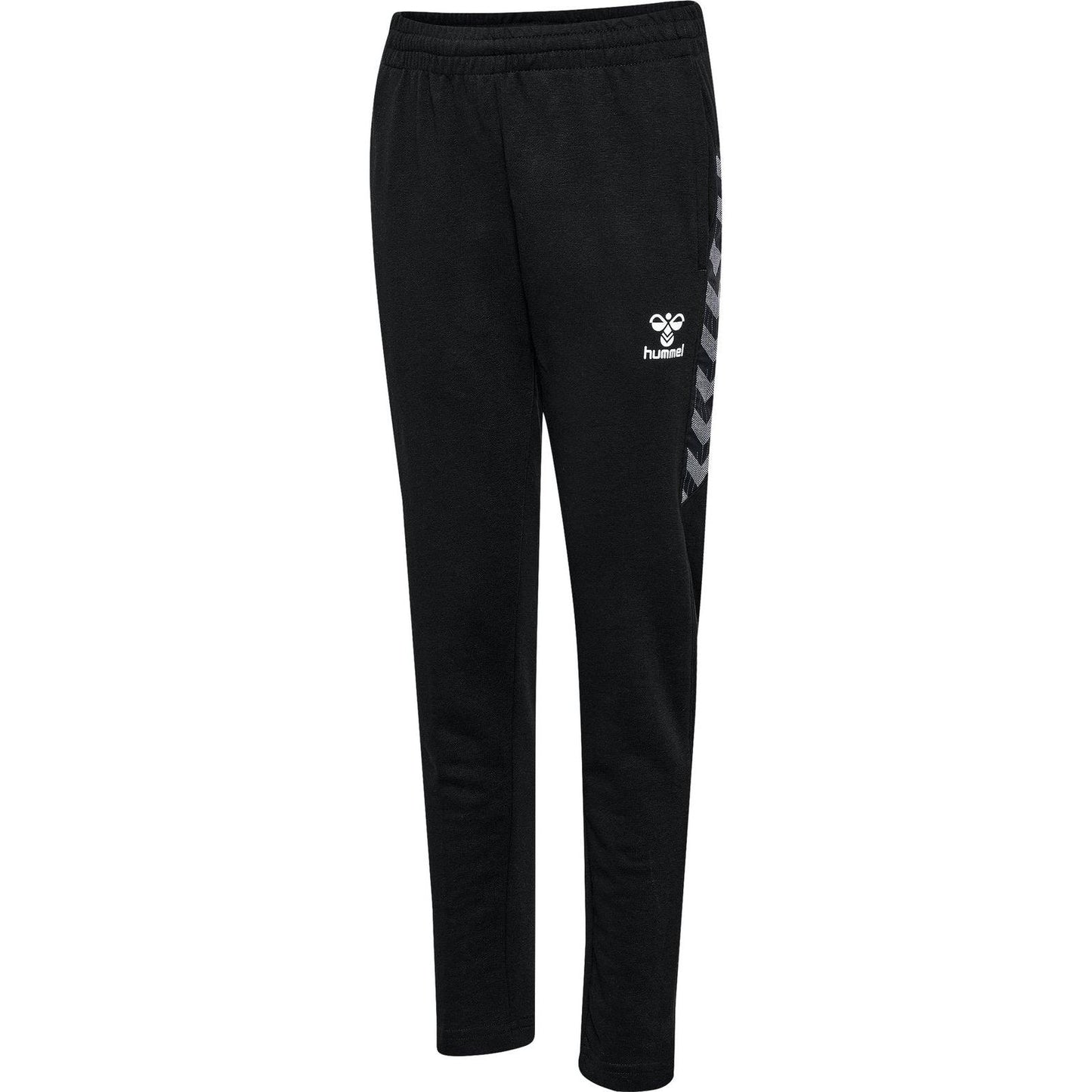 Hummel Youth hmlAUTHENTIC CO TRAINING PANTS
