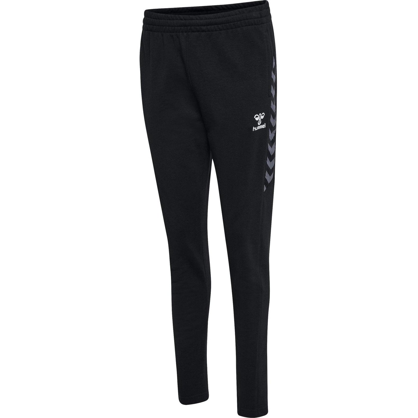 Hummel Women's hmlAUTHENTIC CO TRAINING PANTS