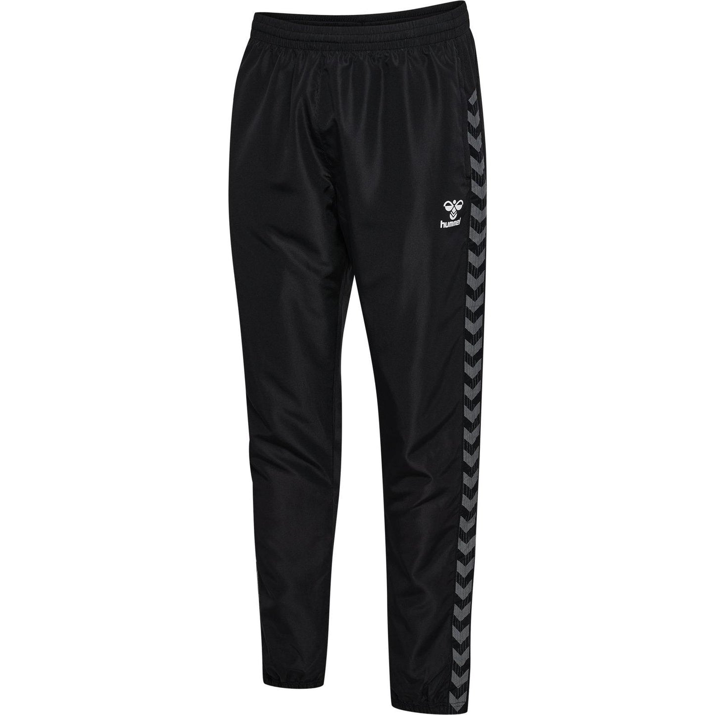 Hummel Men's hmlAUTHENTIC MICRO PANTS