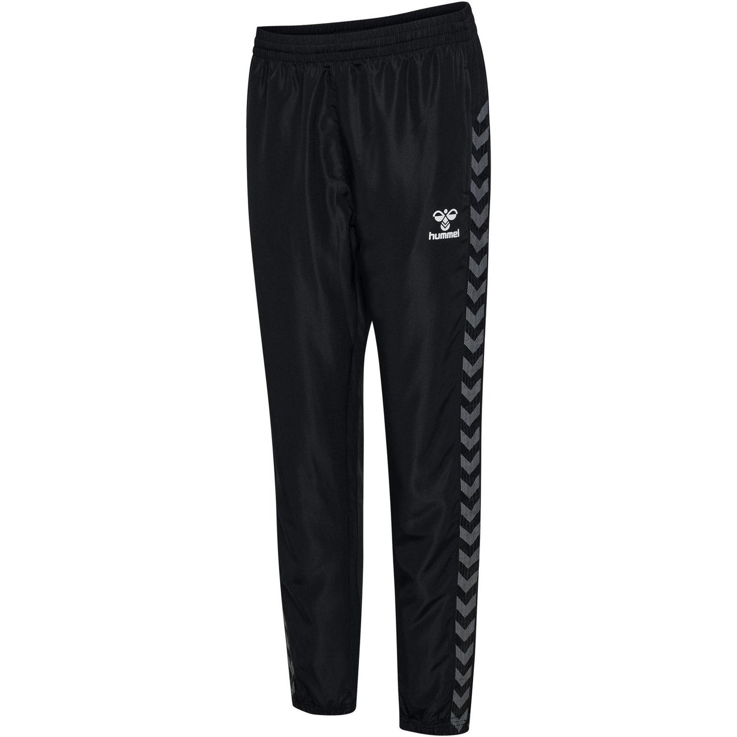 Hummel Women's hmlAUTHENTIC MICRO PANTS