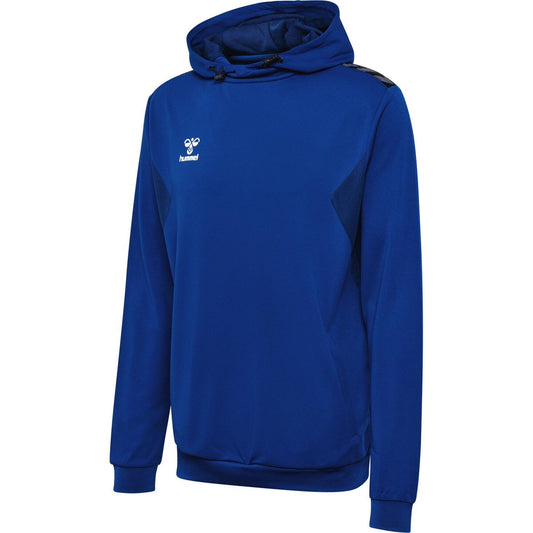 Hummel Men's hmlAUTHENTIC PL HOODIE