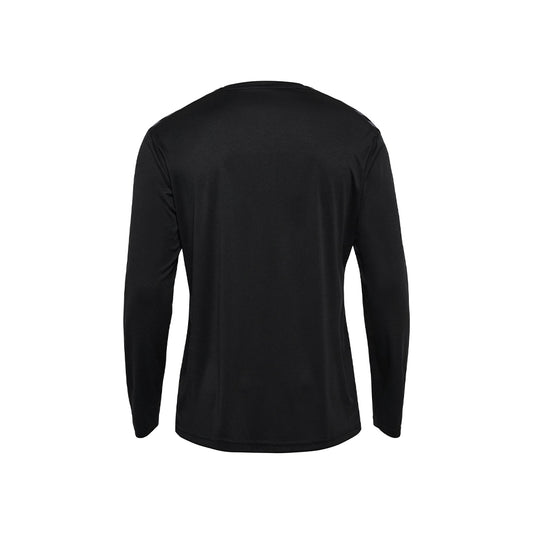 Hummel Men's hmlAUTHENTIC PL JERSEY L/S