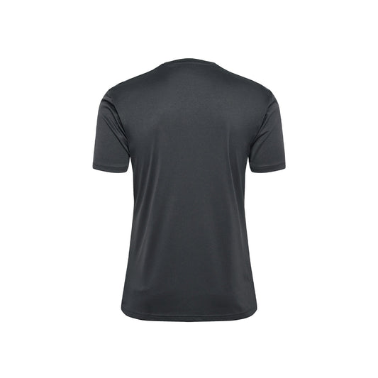 Hummel Men's hml AUTHENTIC PL JERSEY S/S