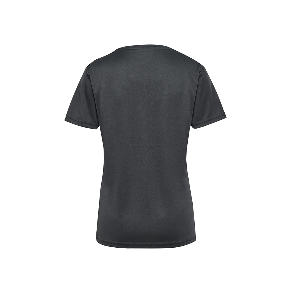 Hummel Women's hml AUTHENTIC PL JERSEY S/S