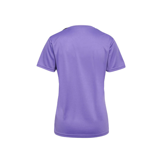 Hummel Women's hml AUTHENTIC PL JERSEY S/S