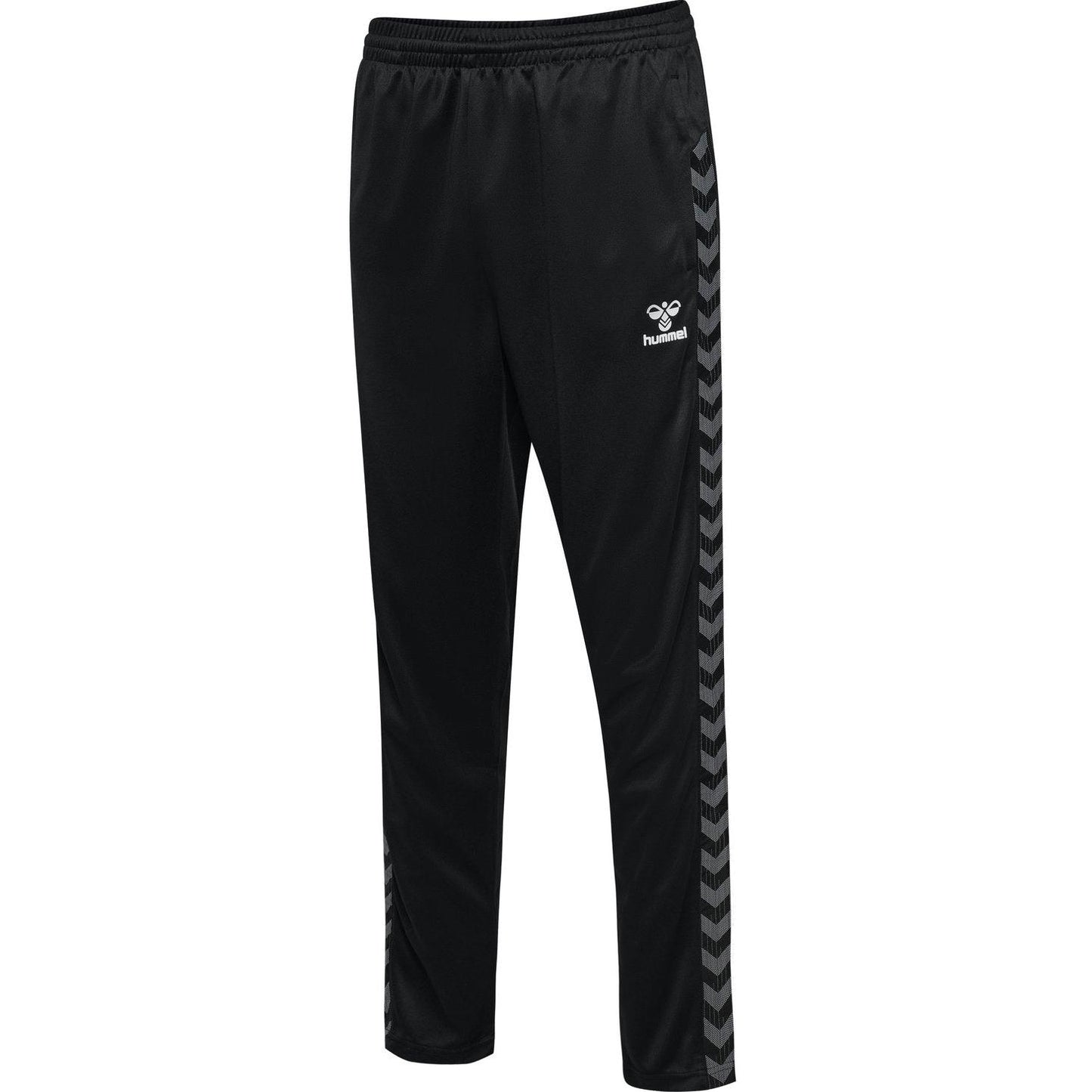 Hummel Men's hmlAUTHENTIC PL PANTS