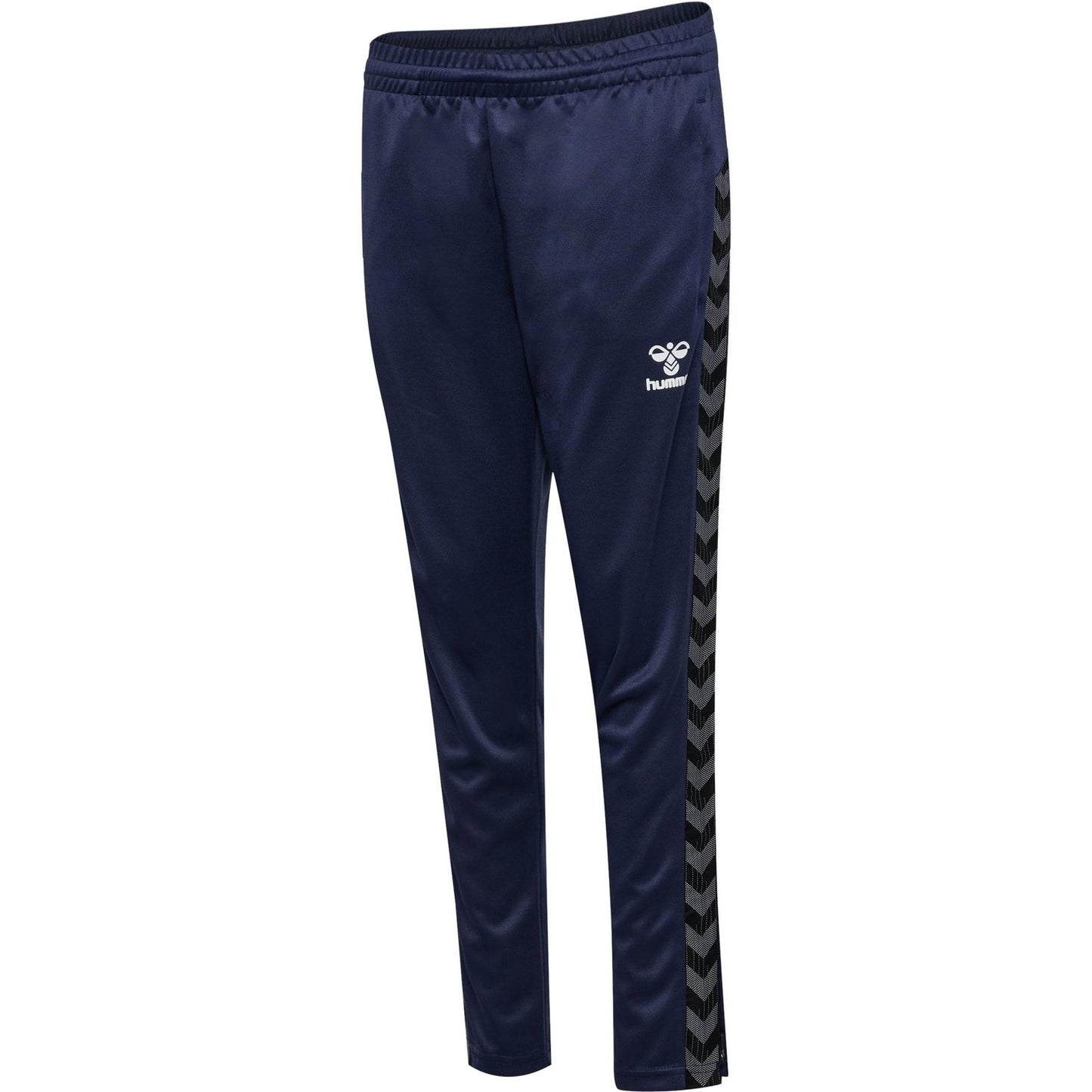 Hummel Youth hmlAUTHENTIC PL PANTS