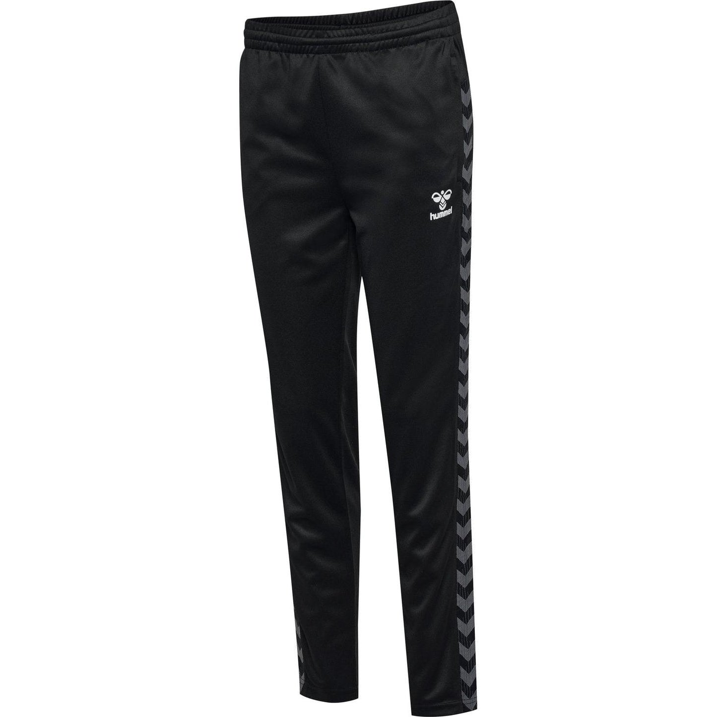 Hummel Women's hmlAUTHENTIC PL PANTS