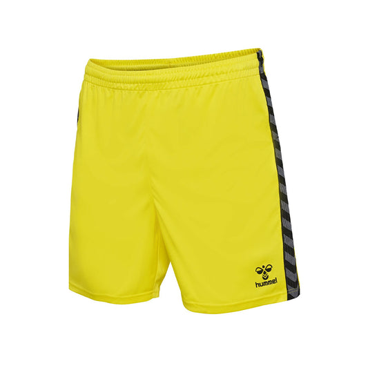 Hummel Youth hmlAUTHENTIC PL SHORTS