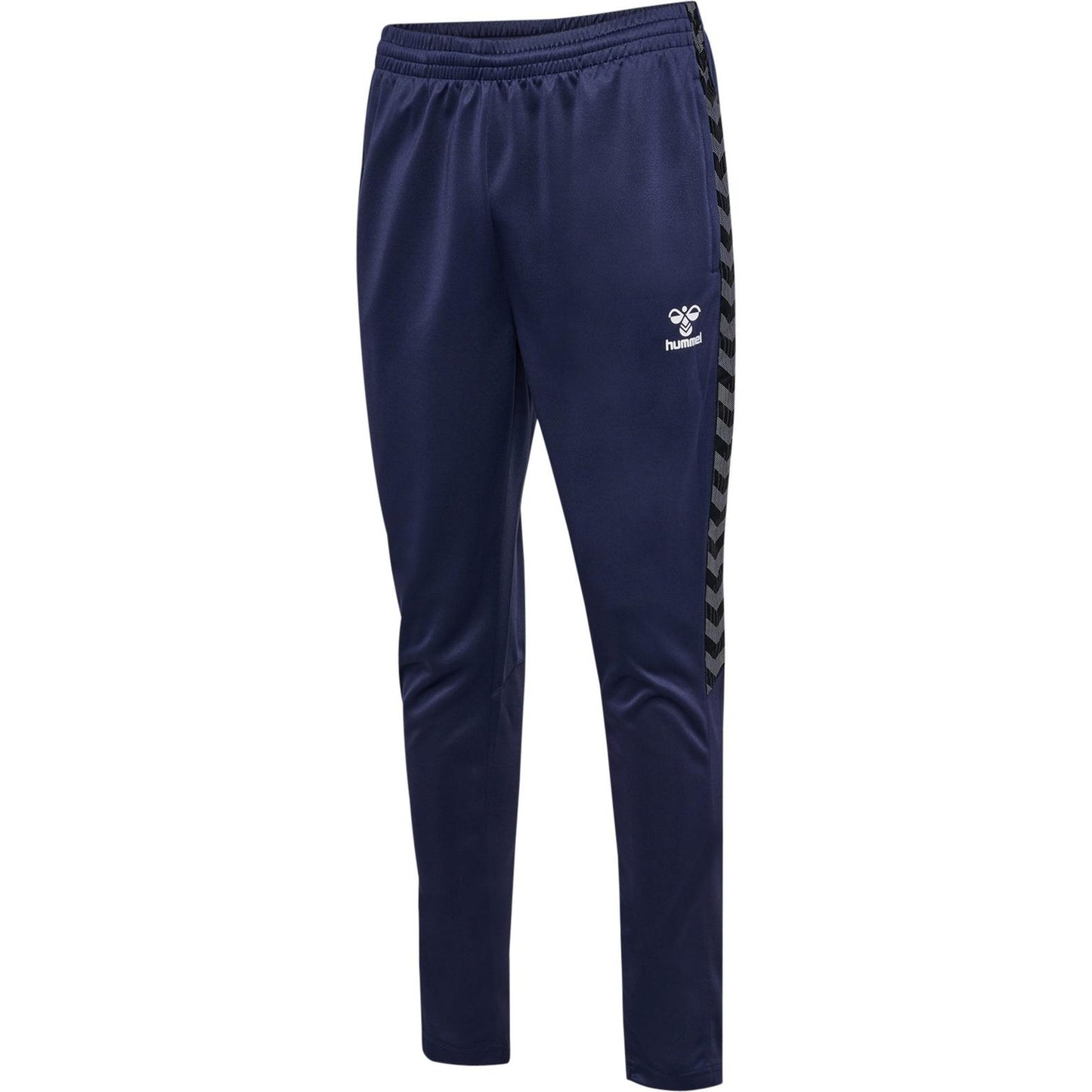 Hummel Men's hmlAUTHENTIC TRAINING PANTS