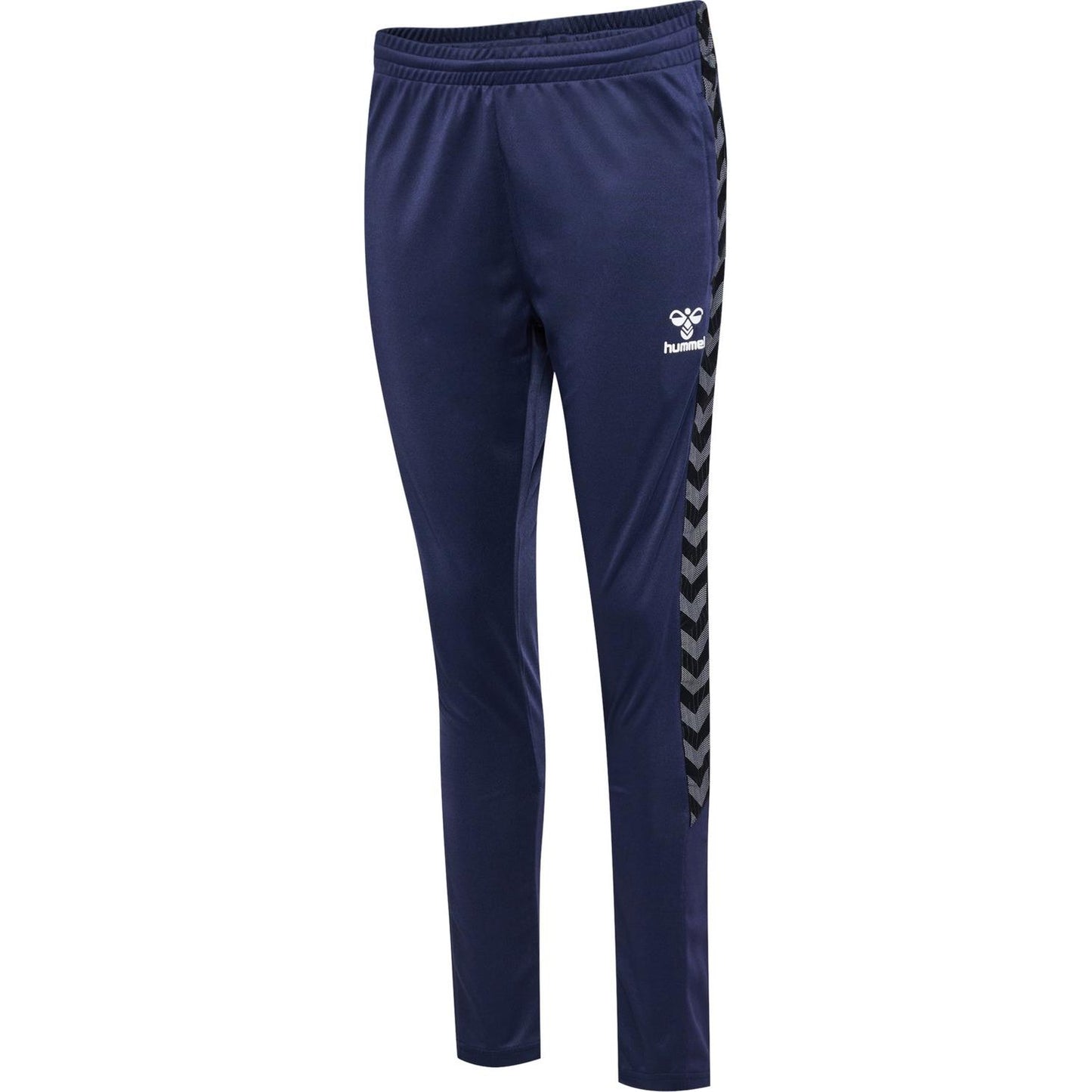 Hummel Women's hmlAUTHENTIC TRAINING PANTS