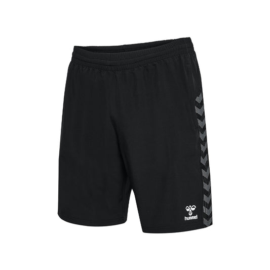 Hummel Youth hmlAUTHENTIC WOVEN SHORTS