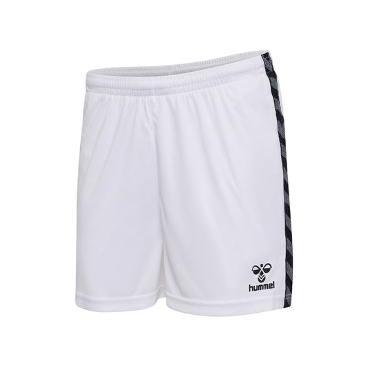 hml Women's AUTHENTIC PL SHORTS