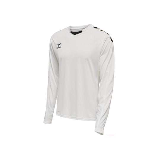 Hummel Men's HmLcore XK Poly Long Sleeve Jersey