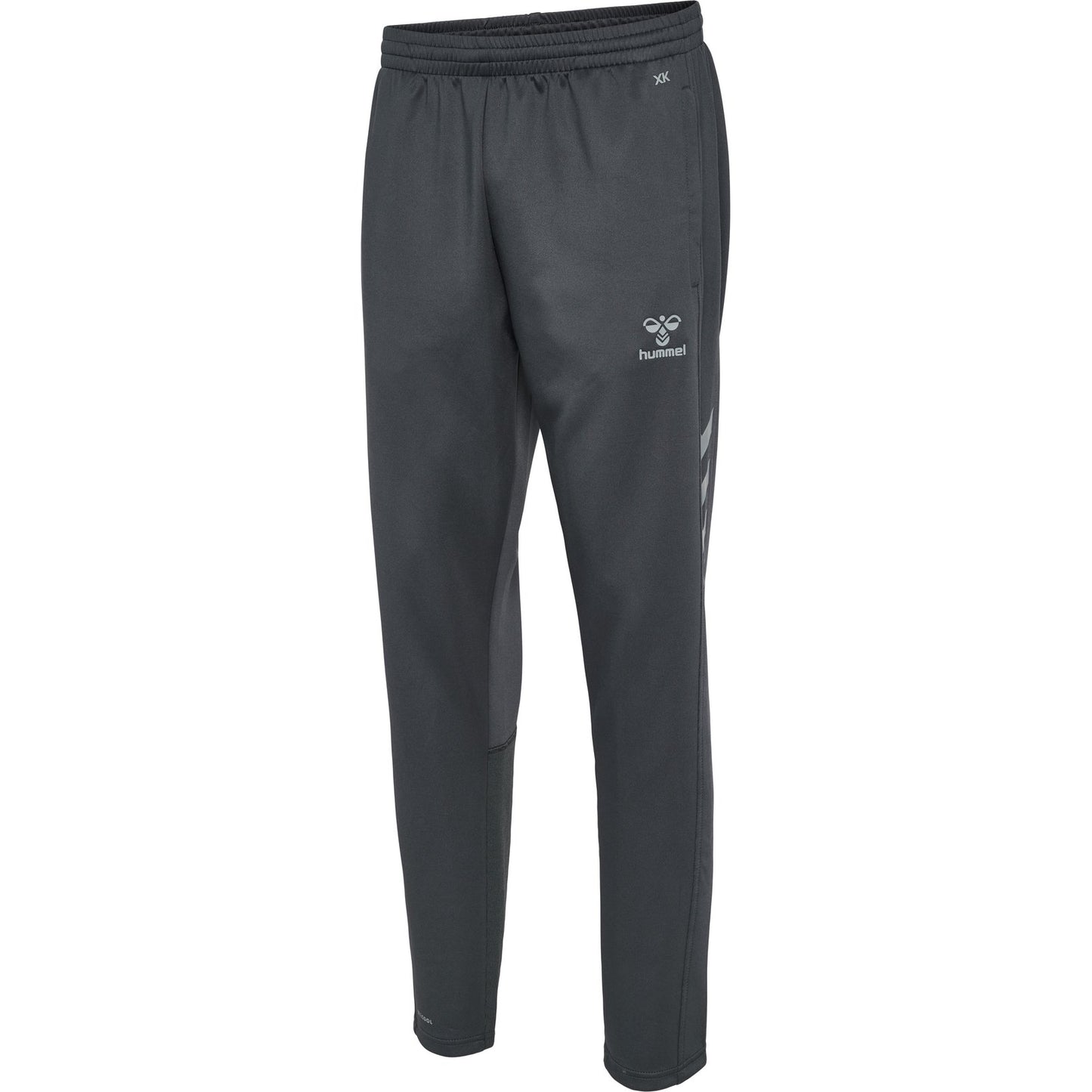 Hummel Men's HmLCore XK Training Poly Pants