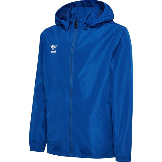 Hummel Youth hmlESSENTIAL AW JACKET