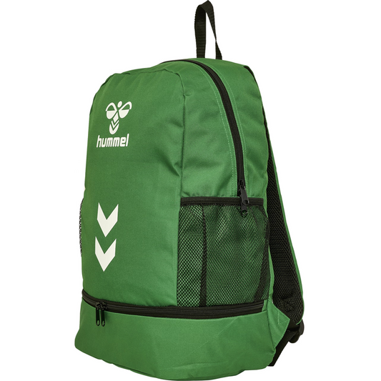 Hummel hmlESSENTIAL BACK PACK W. SC