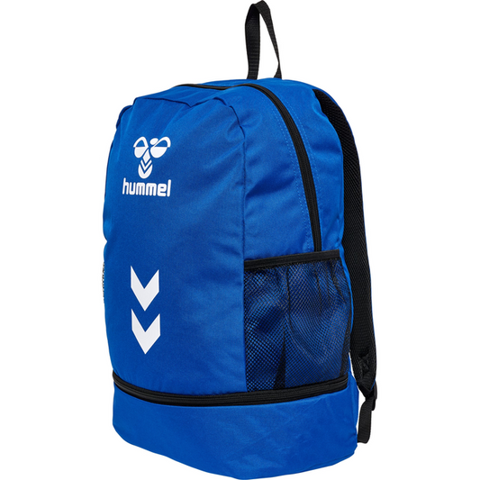Hummel hmlESSENTIAL BACK PACK W. SC
