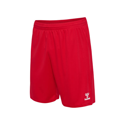 Hummel Men's hmlESSENTIAL SHORTS