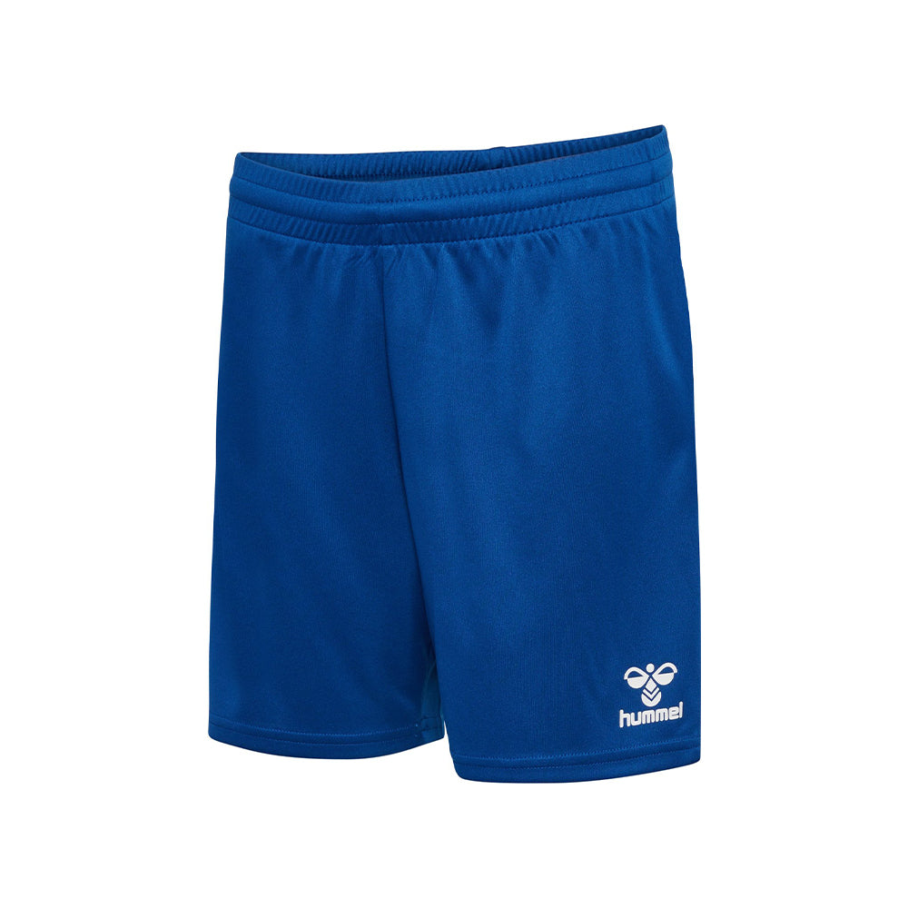 Hummel Youth hmlESSENTIAL SHORTS
