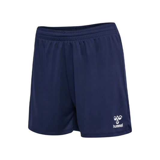 Hummel Women's hmlESSENTIAL SHORTS