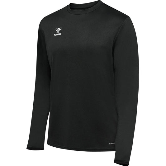 Hummel Men's hmlESSENTIAL SWEATSHIRT