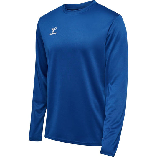 Hummel Men's hmlESSENTIAL SWEATSHIRT