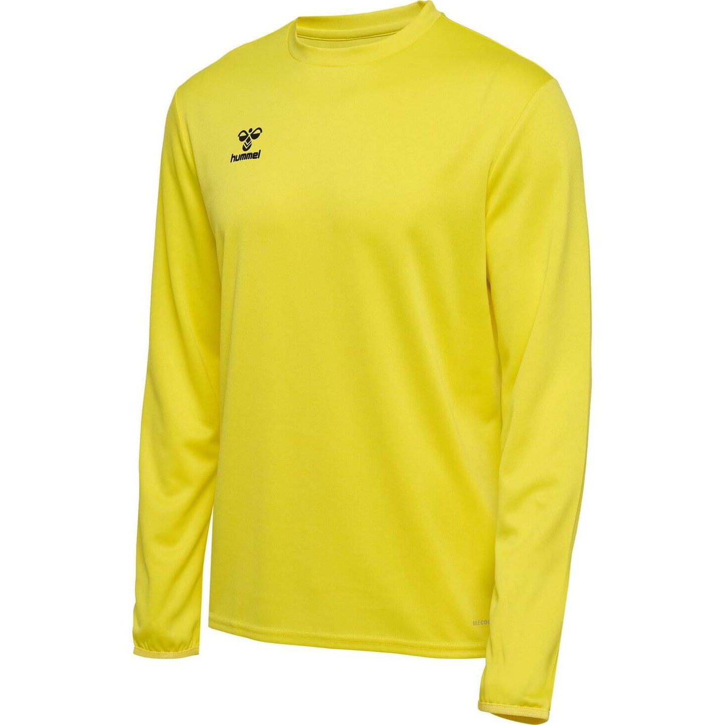 Hummel Men's hmlESSENTIAL SWEATSHIRT