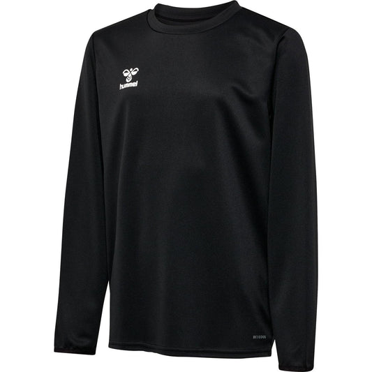 Hummel Youth hmlESSENTIAL SWEATSHIRT