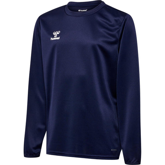 Hummel Youth hmlESSENTIAL SWEATSHIRT