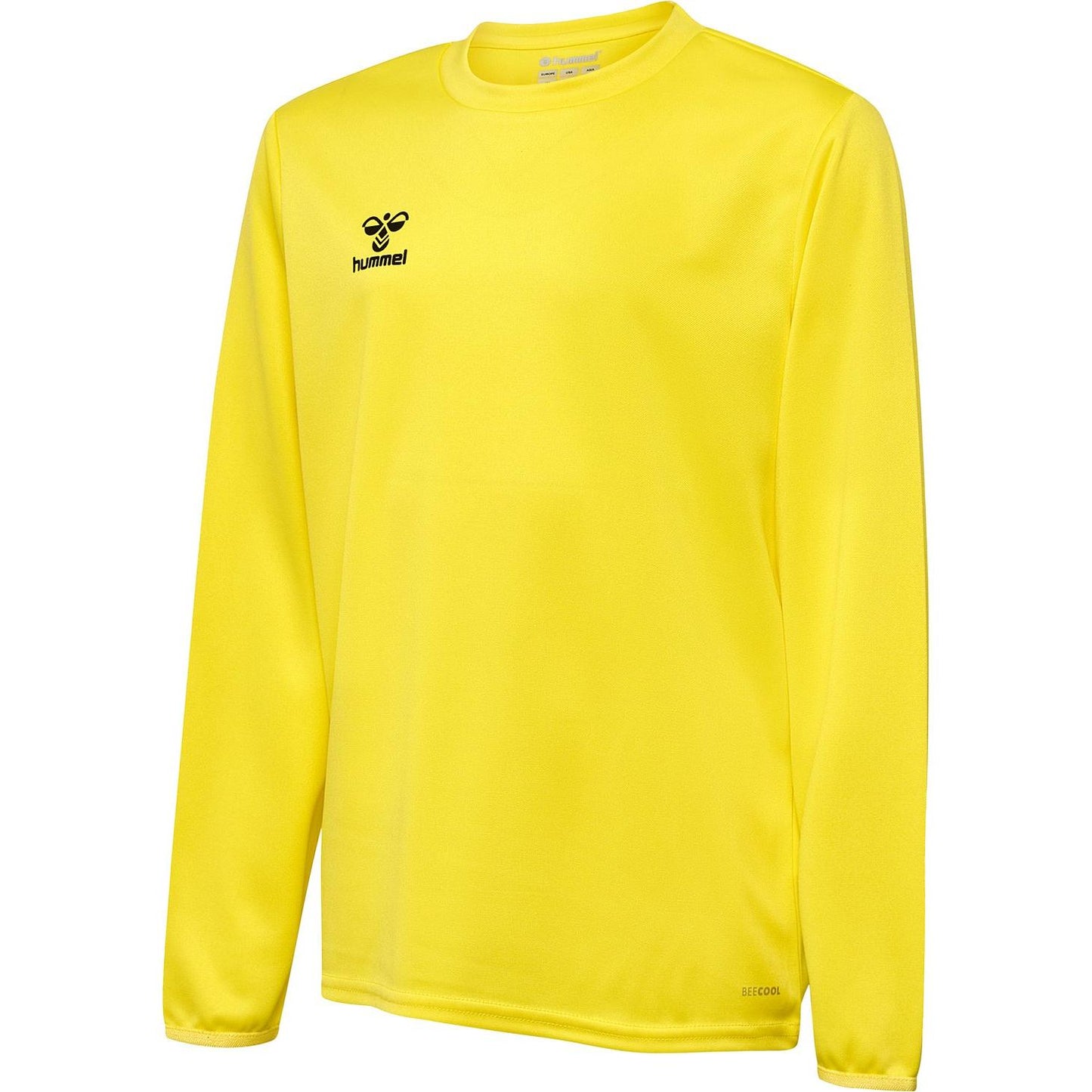 Hummel Youth hmlESSENTIAL SWEATSHIRT
