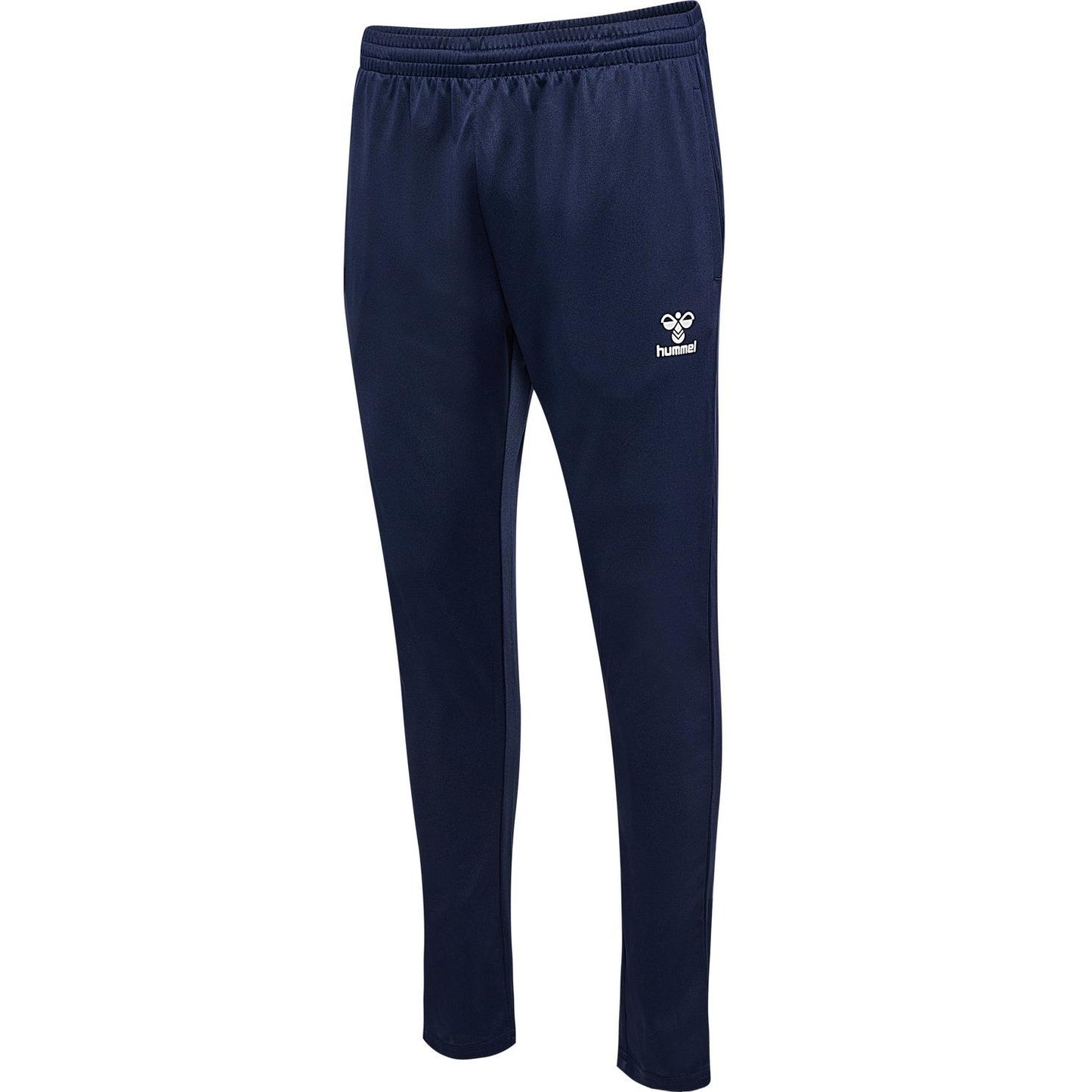 Hummel Men's hmlESSENTIAL TRAINING PANTS