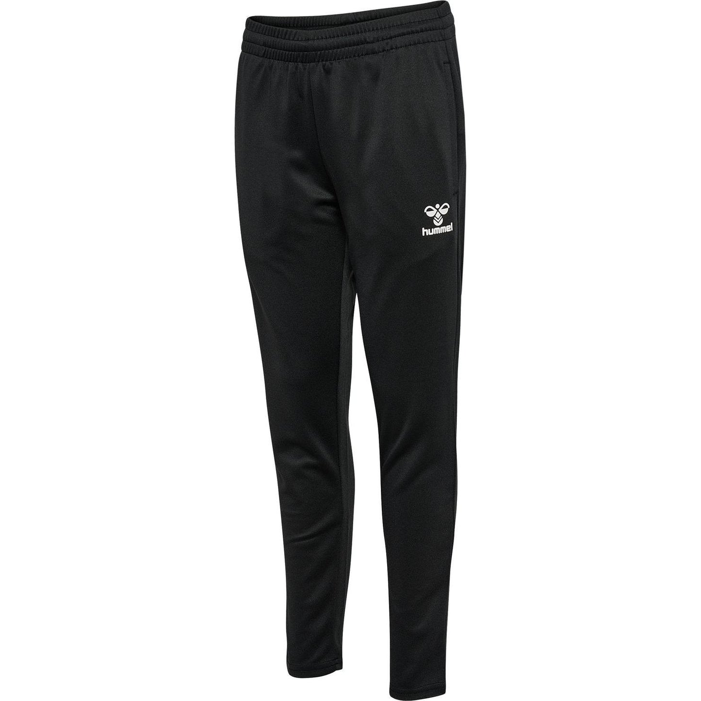 Hummel Youth hmlESSENTIAL TRAINING PANTS