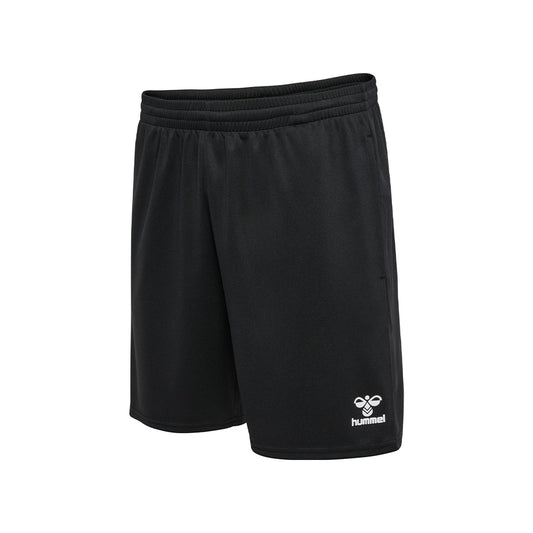 Hummel Youth hmlESSENTIAL TRAINING SHORTS