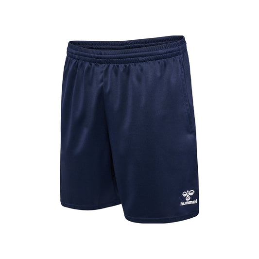 Hummel Youth hmlESSENTIAL TRAINING SHORTS