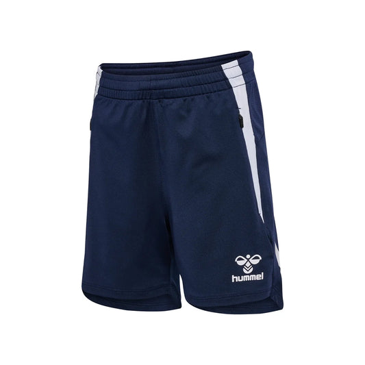 Hummel Youth hmlLEAD 2.0 TRAINING SHORTS