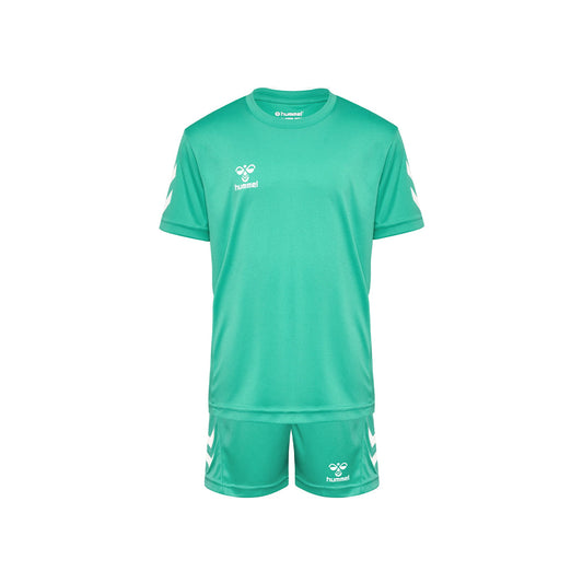 Hummel Youth hmlLOGO SET