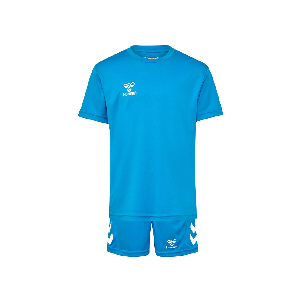 Hummel Youth hmlLOGO SET