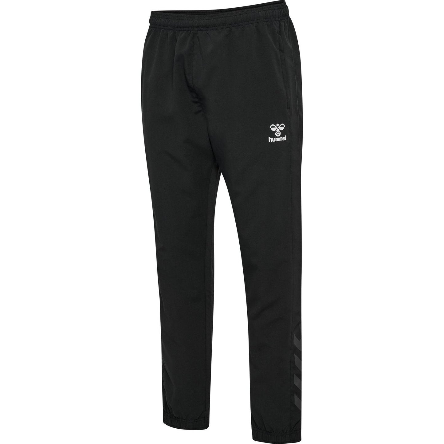 Hummel Men's hmlTRAVEL WOVEN PANTS