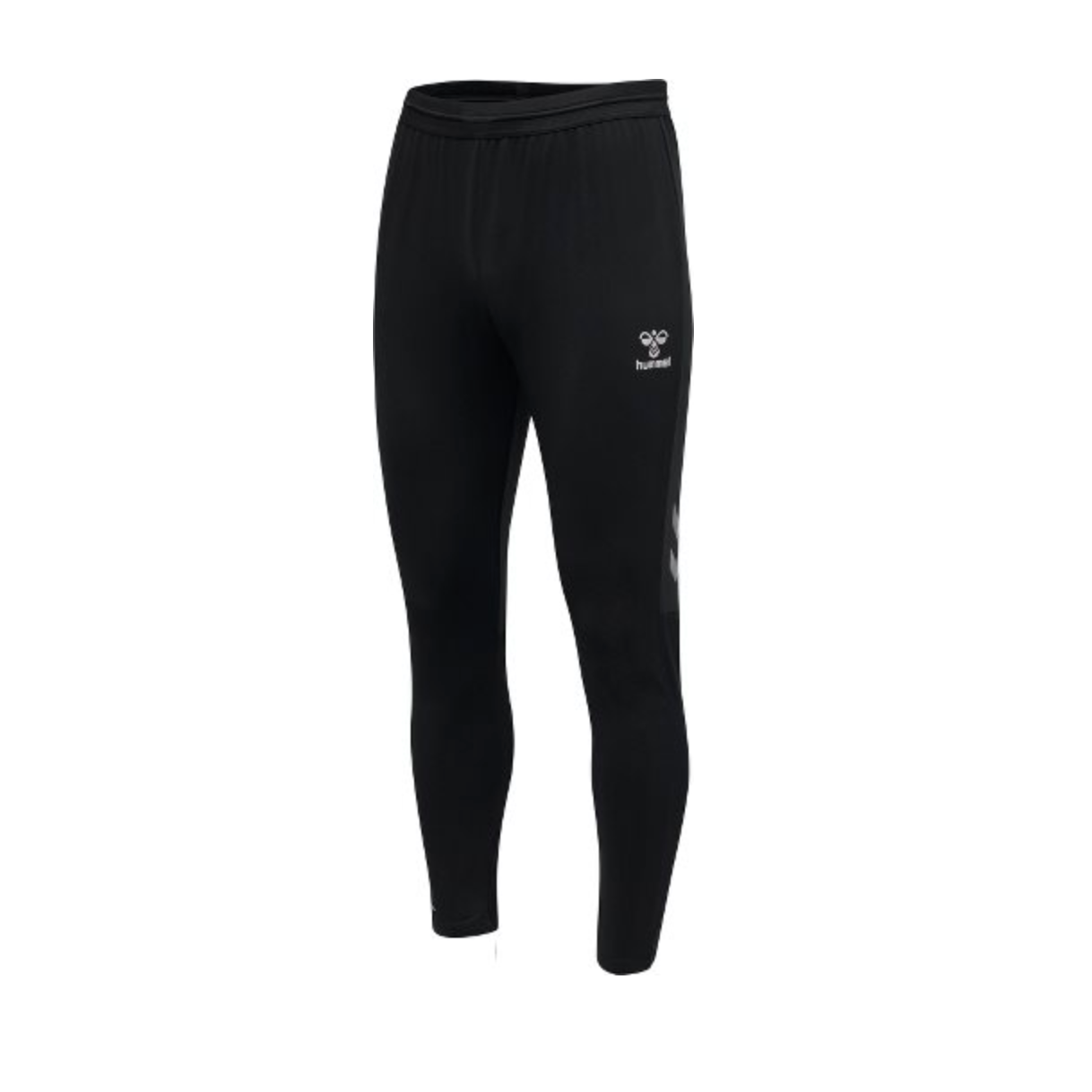 Hummel HmiLead Pro Football Pants-Black