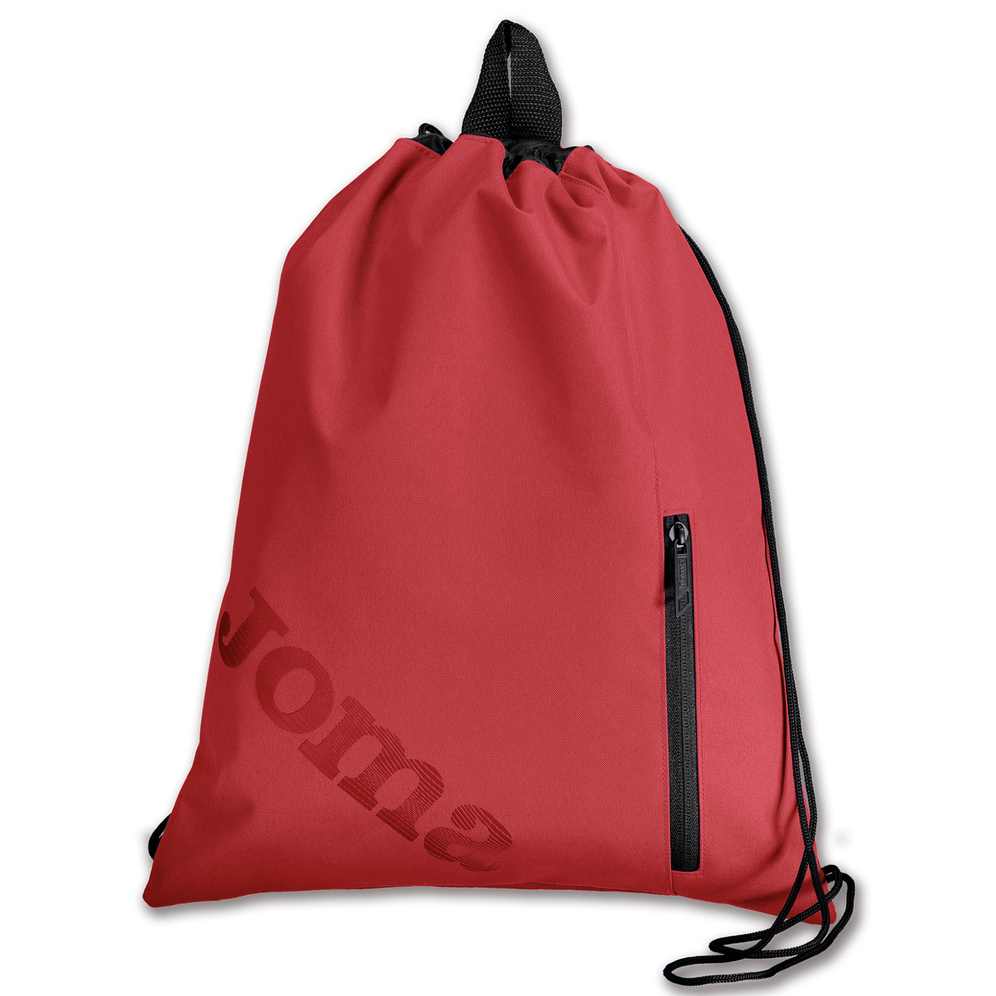 Joma Sackpack-Red